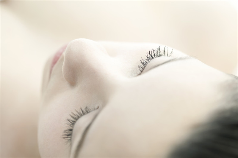 コルギの施術を浜松でご希望の方に安心の確かな技術をご提供