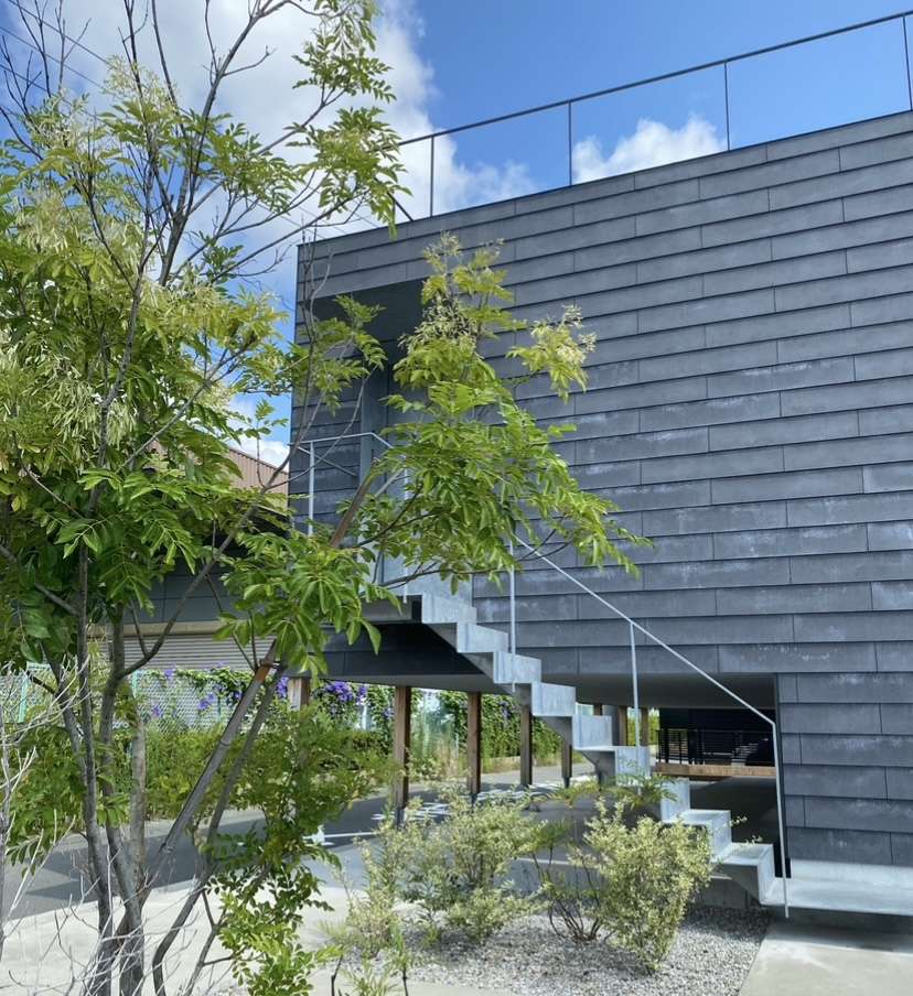 chéri 【シェリ】